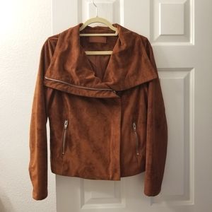 🧡Beautiful & Comfy SL8 Jacket